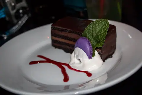 POP Bakery photo 4